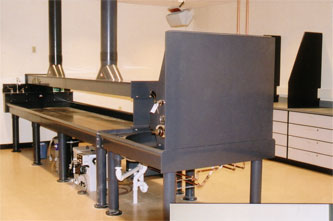 California Stainless Mfg. image 6