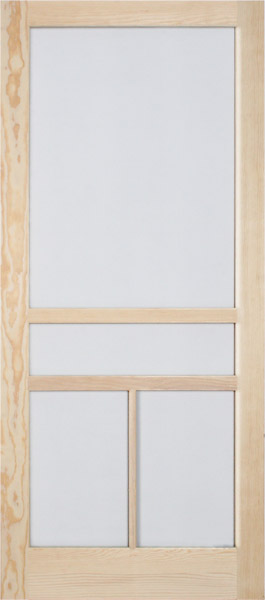 Combination Door Co. (The) image 9
