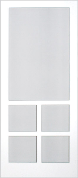 Combination Door Co. (The) image 2