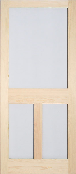 Combination Door Co. (The) image 11