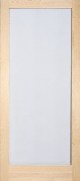 Combination Door Co. (The) image 5