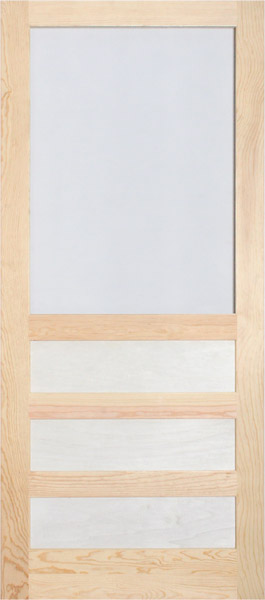 Combination Door Co. (The) image 4