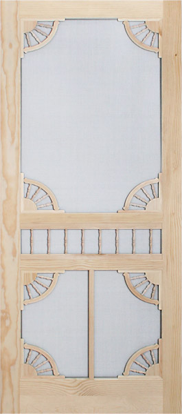 Combination Door Co. (The) image 10