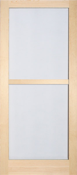 Combination Door Co. (The) image 6