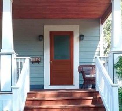 Combination Door Co. (The) image 7