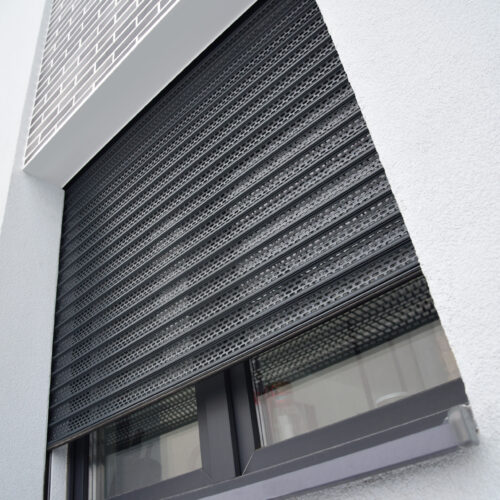 Rollok image 9