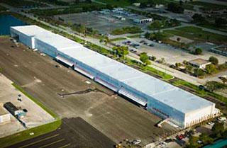 WELL BILT Industries image 20