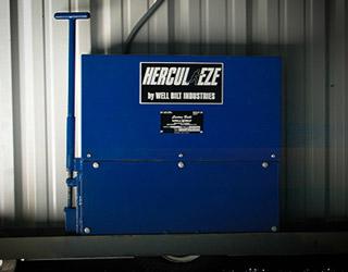 WELL BILT Industries image 16