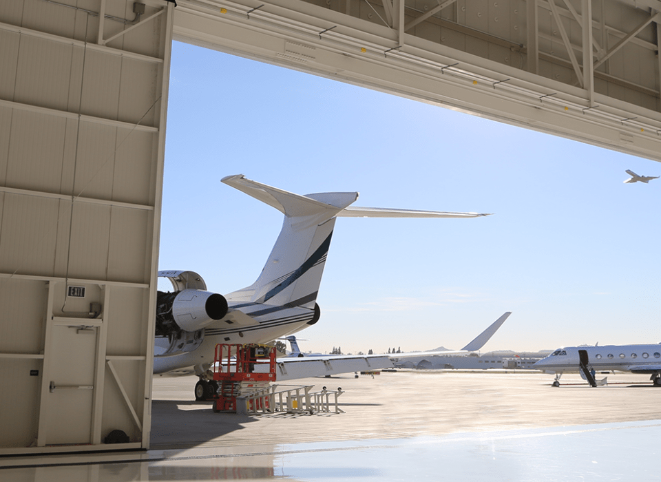 WELL BILT Industries image 8