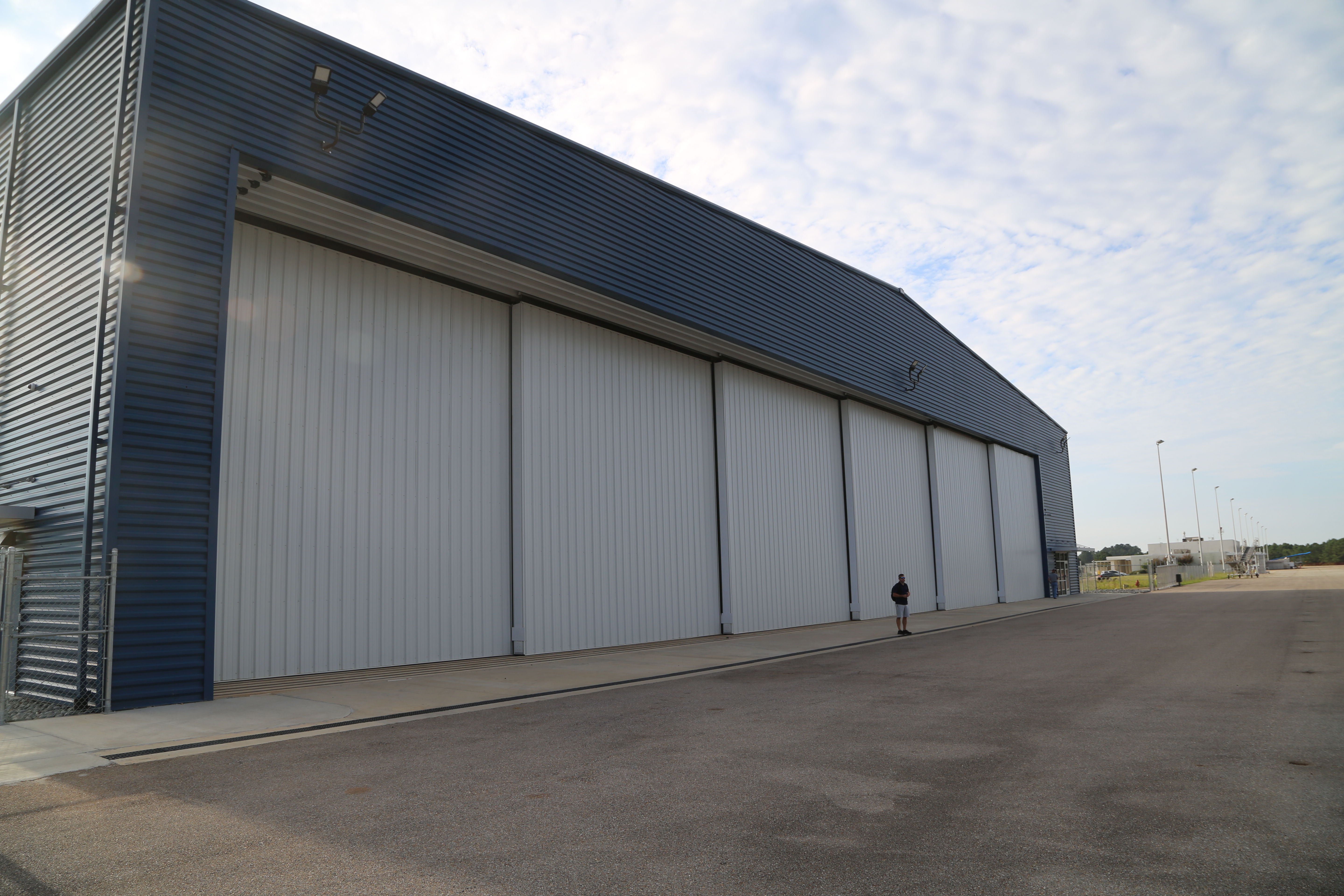 WELL BILT Industries image 2