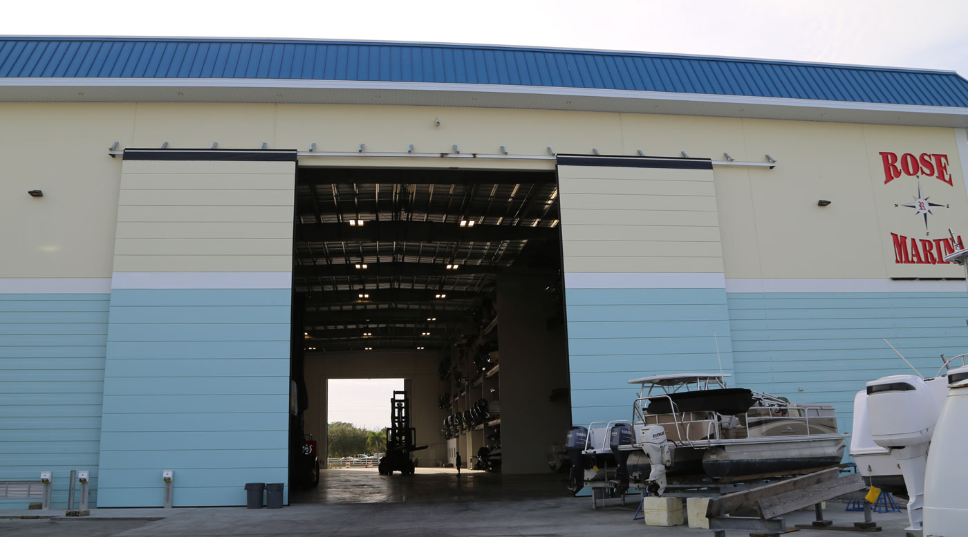 WELL BILT Industries image 19