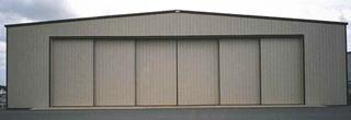 WELL BILT Industries image 17