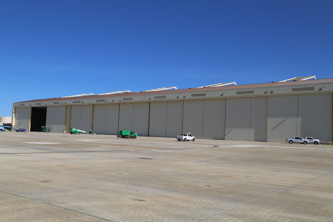 WELL BILT Industries image 6