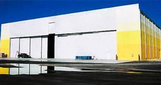 WELL BILT Industries image 4