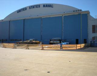 WELL BILT Industries image 1