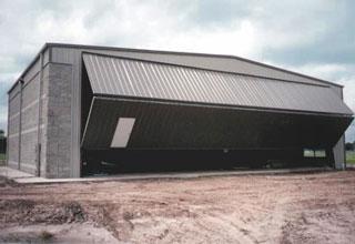 WELL BILT Industries image 18