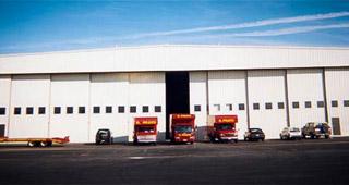 WELL BILT Industries image 10