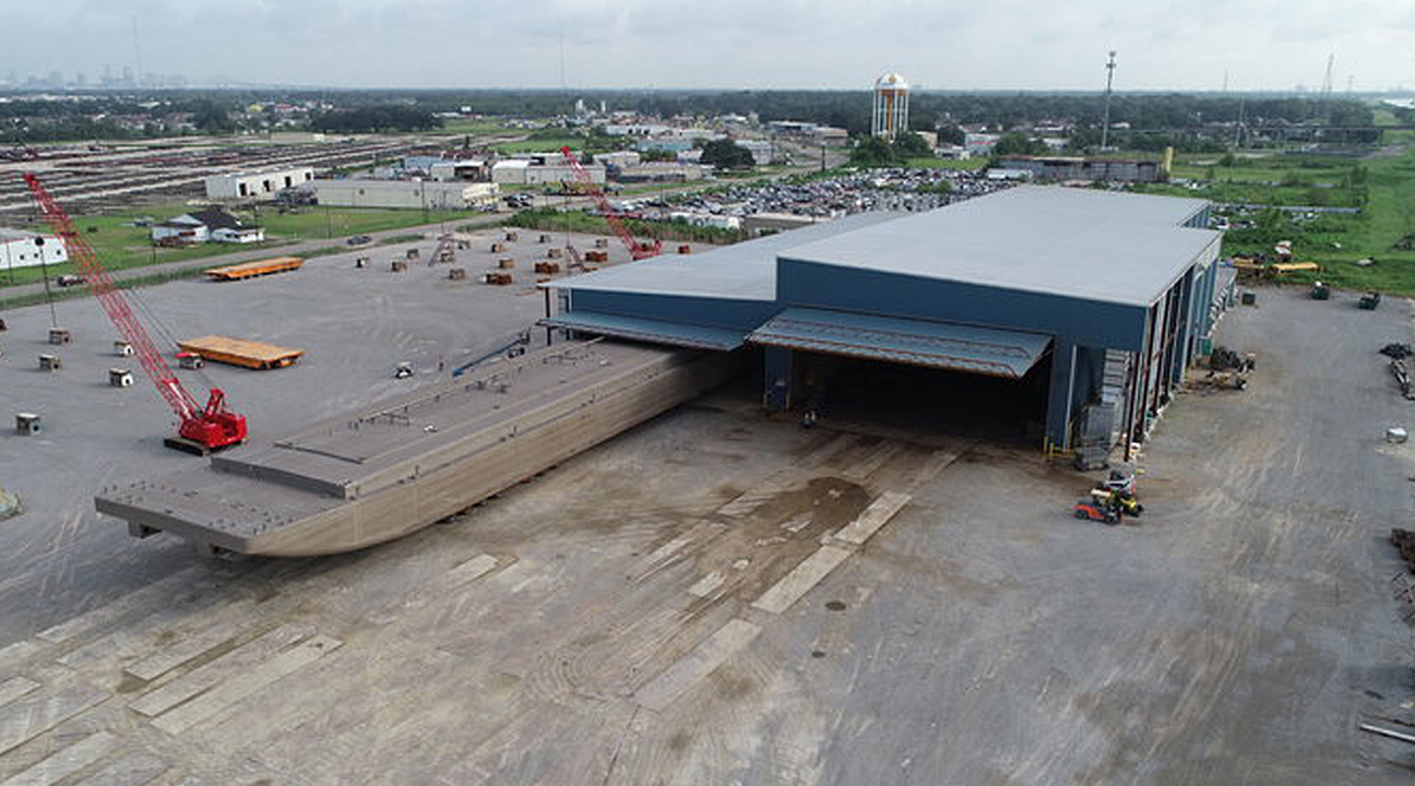 WELL BILT Industries image 7