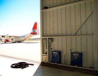 WELL BILT Industries image 3