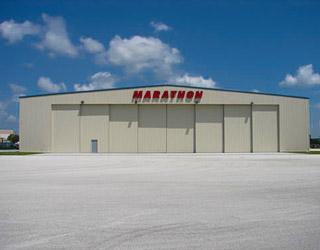 WELL BILT Industries image 13