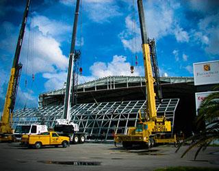 WELL BILT Industries image 12