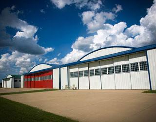 WELL BILT Industries image 15