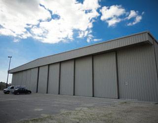 WELL BILT Industries image 11