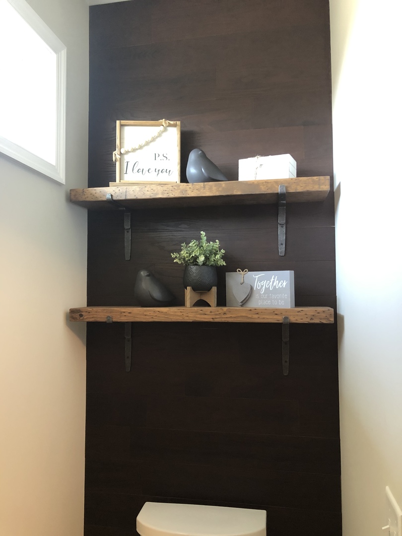Stikwood image 2