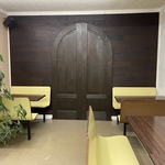 Stikwood image 6