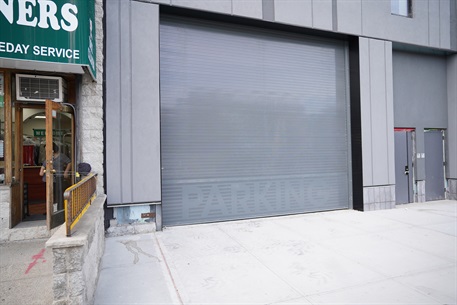 Cookson image 14