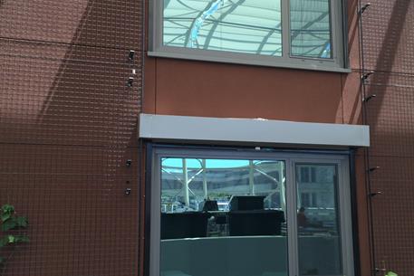 Cookson image 17