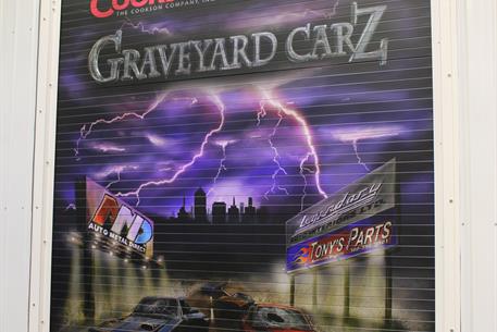 Cookson image 3
