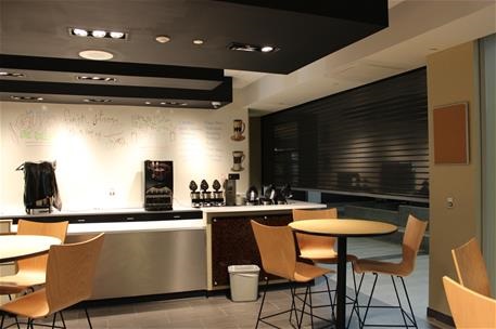 Cookson image 2