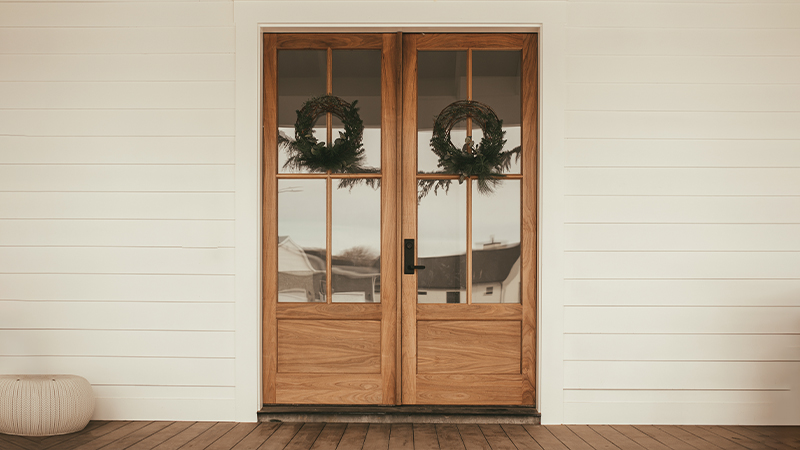 Woodgrain Millwork image 7