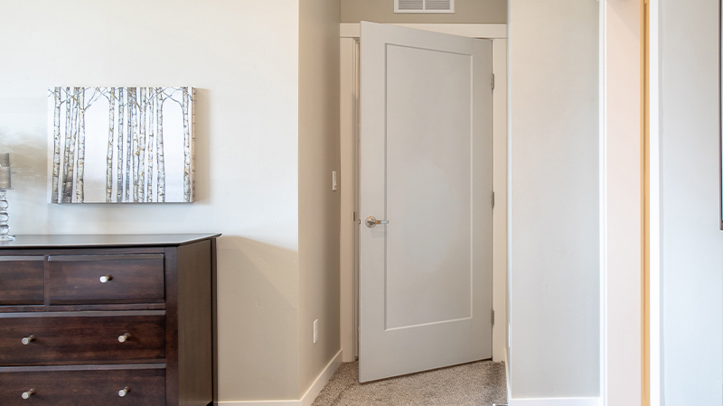 Woodgrain Millwork image 2