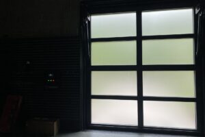 Premier Door Company image 2