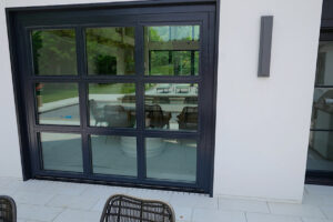Premier Door Company image 7