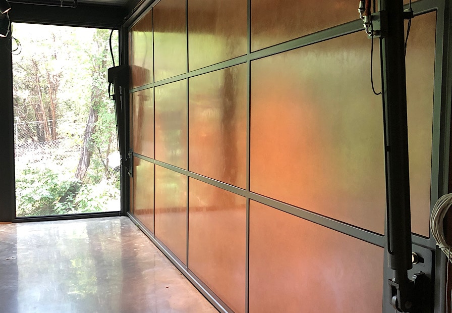 Premier Door Company image 4