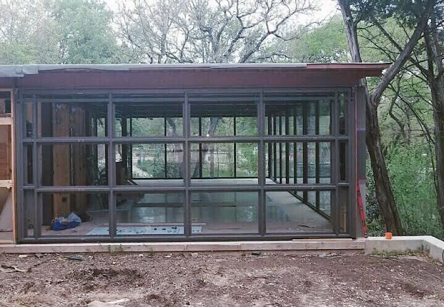 Premier Door Company image 5