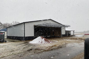 Premier Door Company image 9