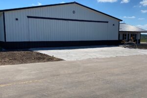 Premier Door Company image 1