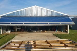 Premier Door Company image 10
