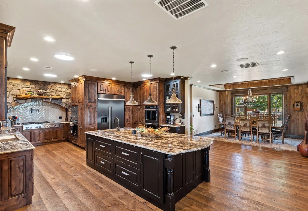 Forever Barnwood, LLC image 15