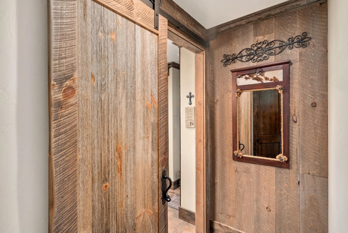 Forever Barnwood, LLC image 13