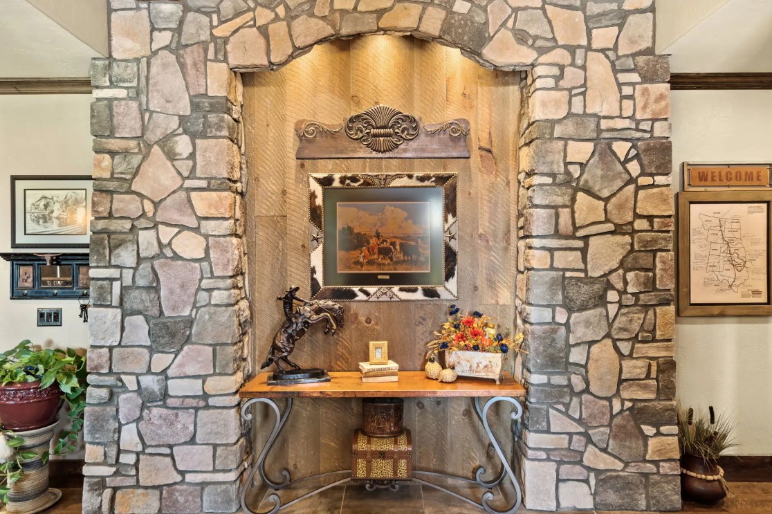 Forever Barnwood, LLC image 19