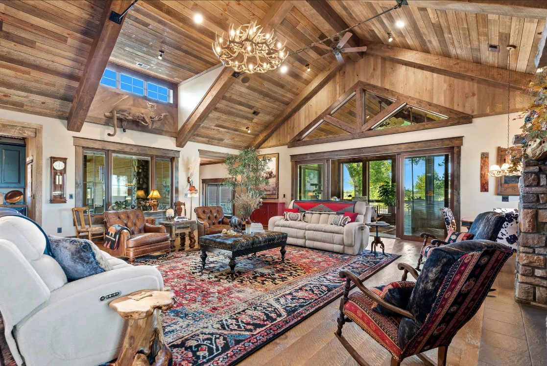 Forever Barnwood, LLC image 12