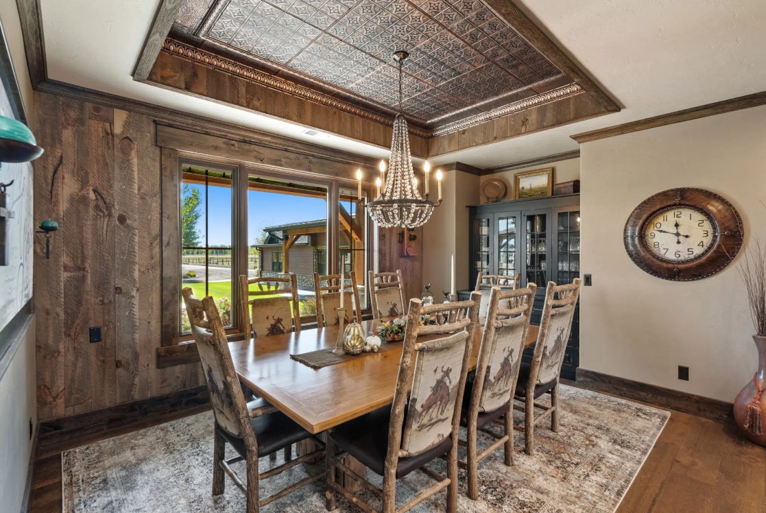 Forever Barnwood, LLC image 20