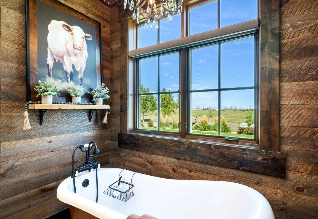 Forever Barnwood, LLC image 14
