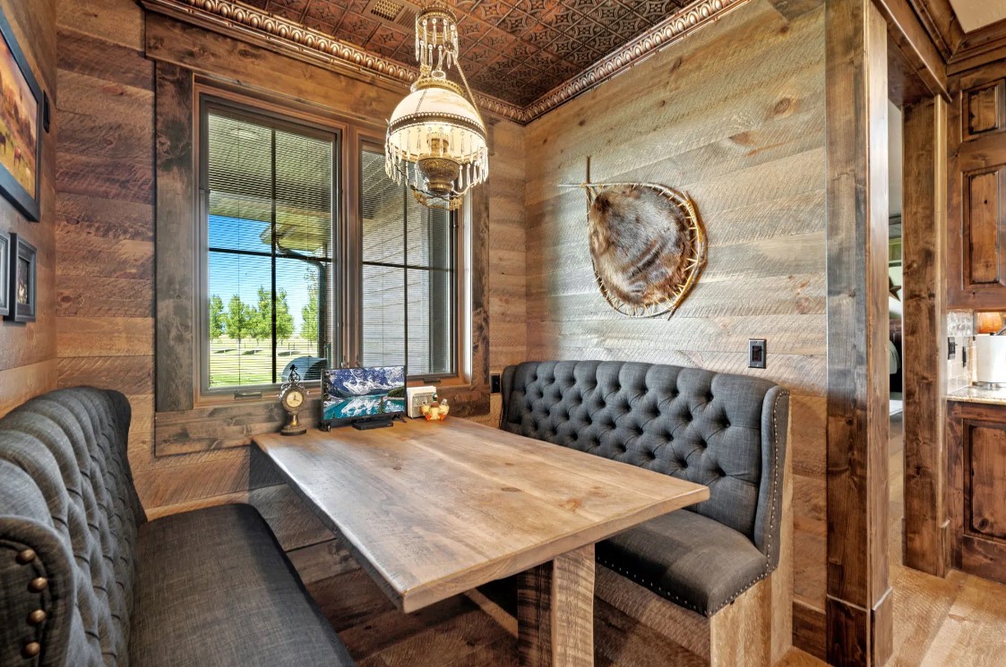 Forever Barnwood, LLC image 11