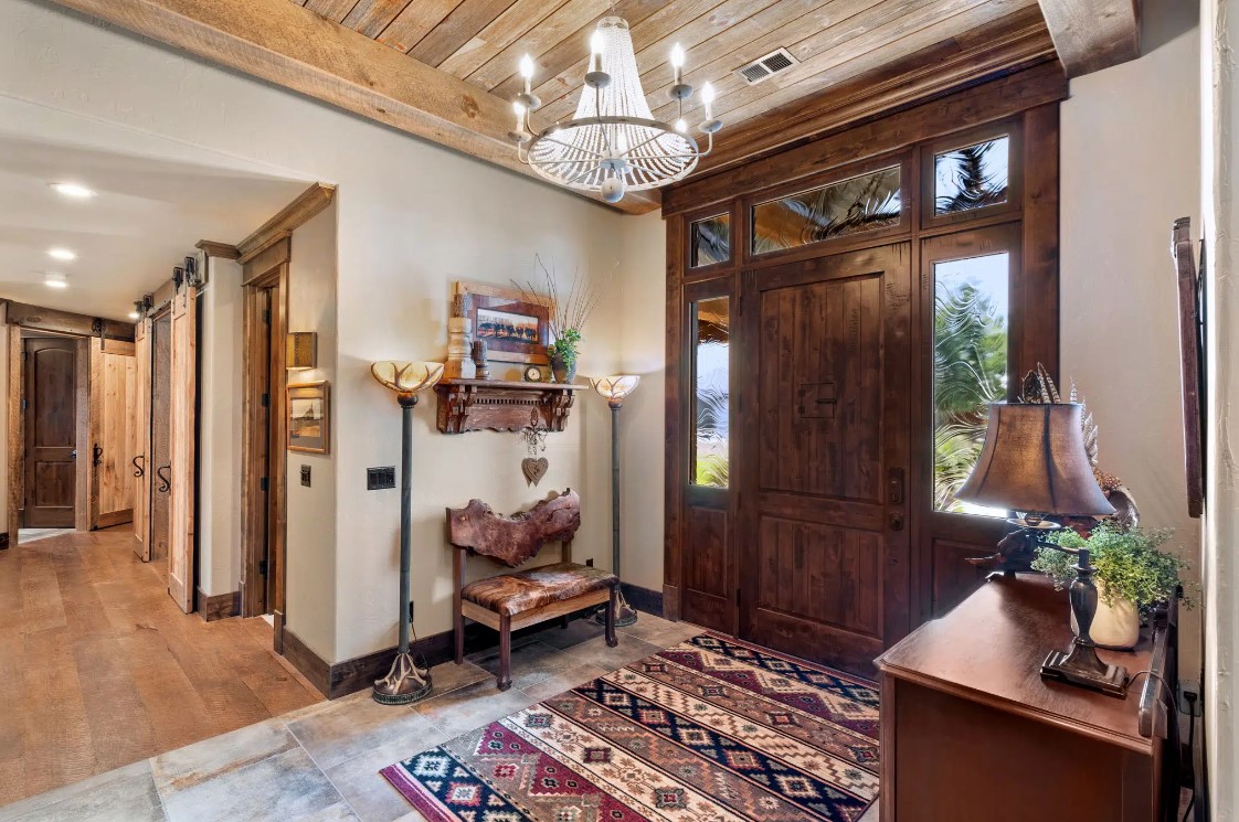 Forever Barnwood, LLC image 8